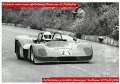 21 AMS Alfa Romeo G.La Mantia - Mascaleros (4)